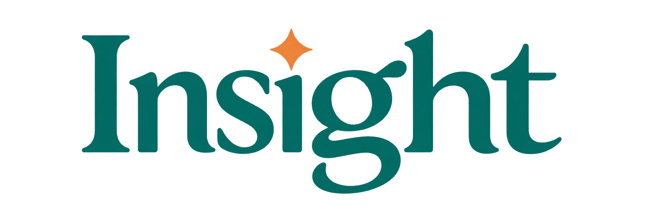Insight